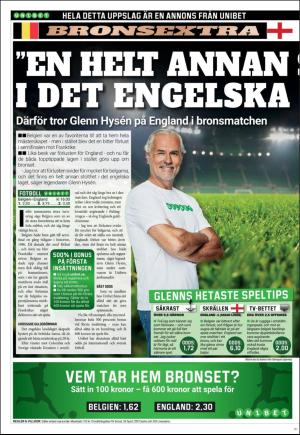 kvallsposten_bilag-20180714_000_00_00_012.pdf