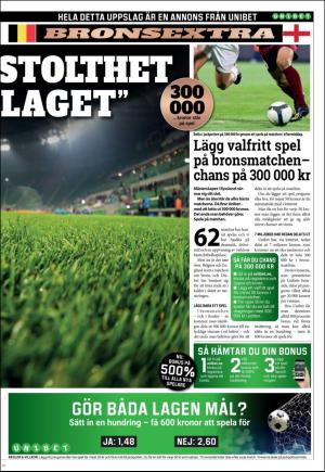 kvallsposten_bilag-20180714_000_00_00_013.pdf