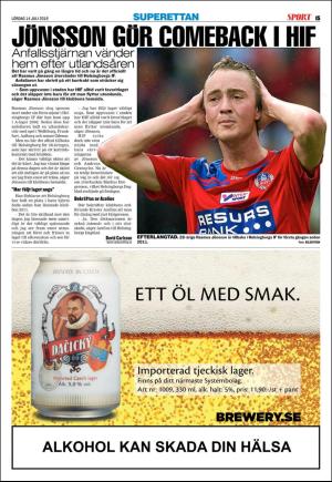 kvallsposten_bilag-20180714_000_00_00_015.pdf