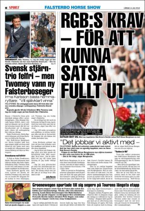 kvallsposten_bilag-20180714_000_00_00_016.pdf