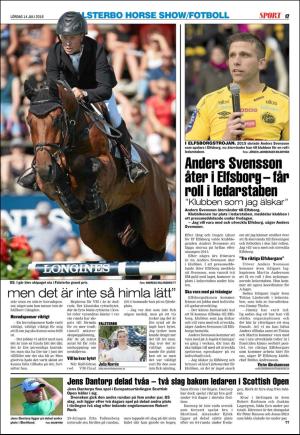 kvallsposten_bilag-20180714_000_00_00_017.pdf