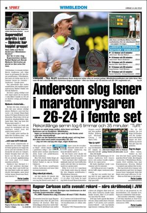 kvallsposten_bilag-20180714_000_00_00_018.pdf