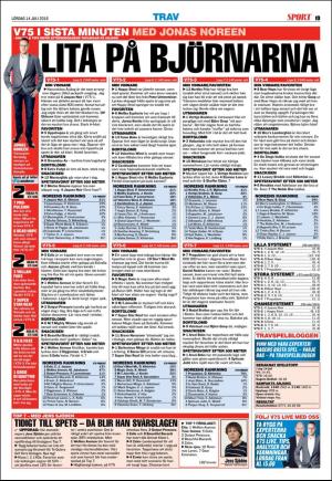 kvallsposten_bilag-20180714_000_00_00_019.pdf