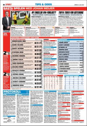 kvallsposten_bilag-20180714_000_00_00_020.pdf