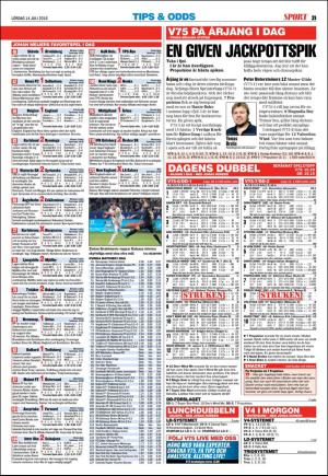 kvallsposten_bilag-20180714_000_00_00_021.pdf