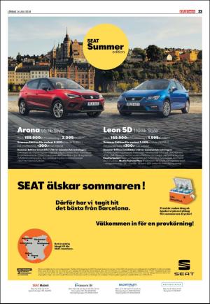 kvallsposten_bilag-20180714_000_00_00_023.pdf