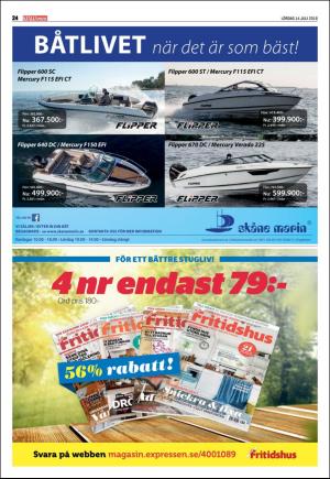 kvallsposten_bilag-20180714_000_00_00_024.pdf