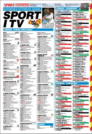 kvallsposten_bilag-20180714_000_00_00_026.pdf
