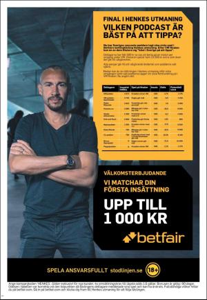 kvallsposten_bilag-20180714_000_00_00_027.pdf