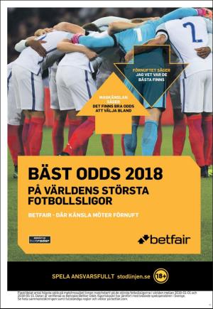 kvallsposten_bilag-20180714_000_00_00_028.pdf