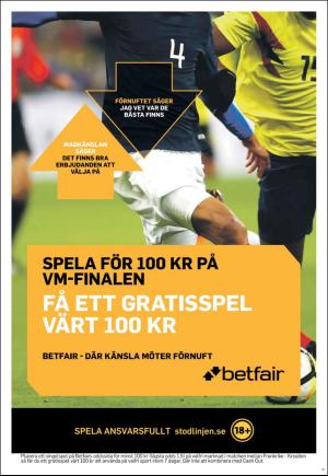 kvallsposten_bilag-20180715_000_00_00_002.pdf