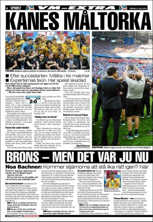 kvallsposten_bilag-20180715_000_00_00_004.pdf