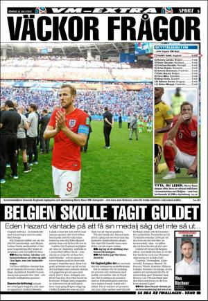 kvallsposten_bilag-20180715_000_00_00_005.pdf