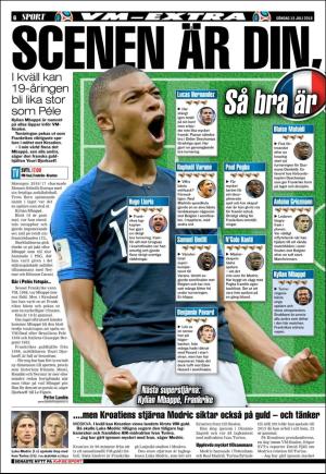 kvallsposten_bilag-20180715_000_00_00_006.pdf