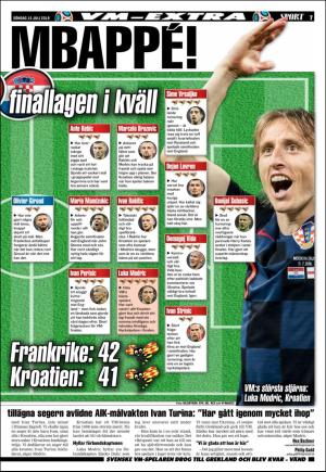 kvallsposten_bilag-20180715_000_00_00_007.pdf