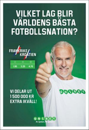 kvallsposten_bilag-20180715_000_00_00_009.pdf