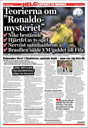 kvallsposten_bilag-20180715_000_00_00_010.pdf