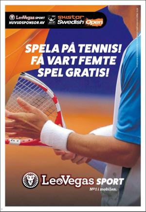 kvallsposten_bilag-20180715_000_00_00_011.pdf