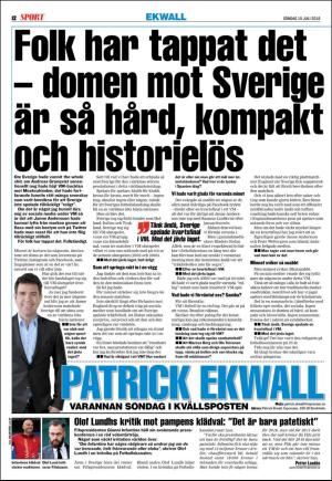 kvallsposten_bilag-20180715_000_00_00_012.pdf