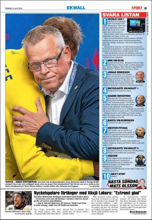 kvallsposten_bilag-20180715_000_00_00_013.pdf