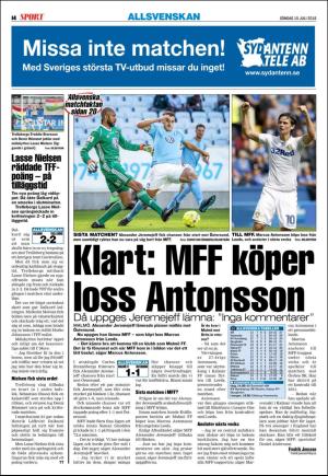 kvallsposten_bilag-20180715_000_00_00_014.pdf