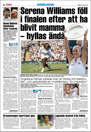 kvallsposten_bilag-20180715_000_00_00_016.pdf