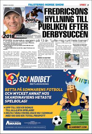 kvallsposten_bilag-20180715_000_00_00_017.pdf