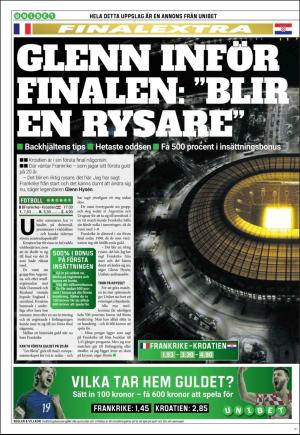 kvallsposten_bilag-20180715_000_00_00_018.pdf