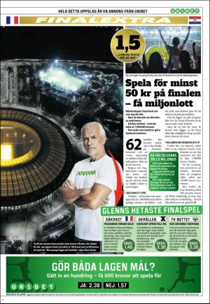 kvallsposten_bilag-20180715_000_00_00_019.pdf