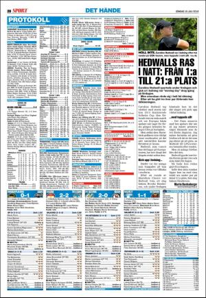 kvallsposten_bilag-20180715_000_00_00_020.pdf
