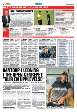 kvallsposten_bilag-20180715_000_00_00_022.pdf