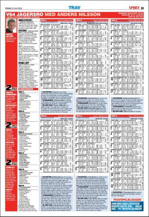 kvallsposten_bilag-20180715_000_00_00_023.pdf