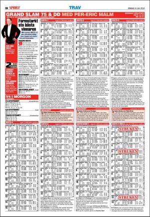 kvallsposten_bilag-20180715_000_00_00_024.pdf