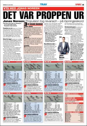 kvallsposten_bilag-20180715_000_00_00_025.pdf