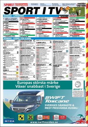 kvallsposten_bilag-20180715_000_00_00_026.pdf