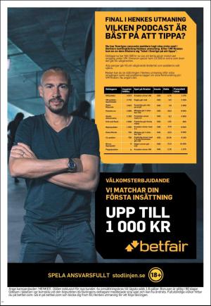 kvallsposten_bilag-20180715_000_00_00_027.pdf