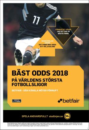 kvallsposten_bilag-20180715_000_00_00_028.pdf