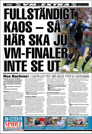 kvallsposten_bilag-20180716_000_00_00_002.pdf