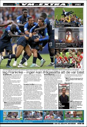 kvallsposten_bilag-20180716_000_00_00_003.pdf