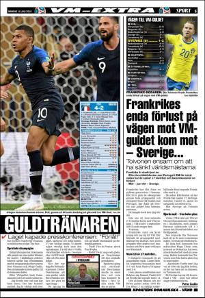 kvallsposten_bilag-20180716_000_00_00_005.pdf