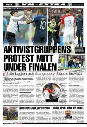 kvallsposten_bilag-20180716_000_00_00_006.pdf