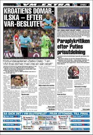 kvallsposten_bilag-20180716_000_00_00_007.pdf