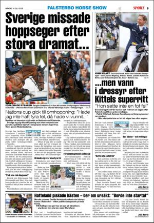 kvallsposten_bilag-20180716_000_00_00_009.pdf