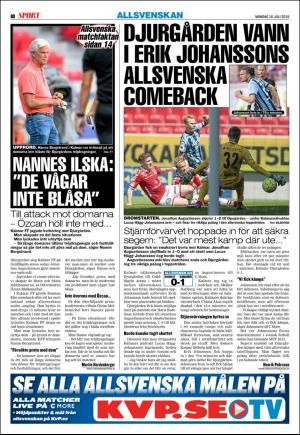 kvallsposten_bilag-20180716_000_00_00_010.pdf