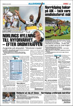 kvallsposten_bilag-20180716_000_00_00_011.pdf