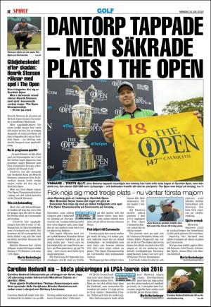 kvallsposten_bilag-20180716_000_00_00_012.pdf