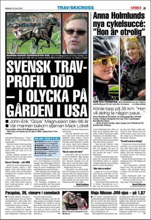 kvallsposten_bilag-20180716_000_00_00_013.pdf