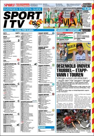 kvallsposten_bilag-20180716_000_00_00_016.pdf