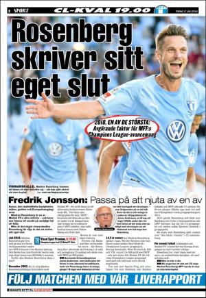 kvallsposten_bilag-20180717_000_00_00_002.pdf