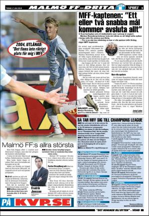 kvallsposten_bilag-20180717_000_00_00_003.pdf